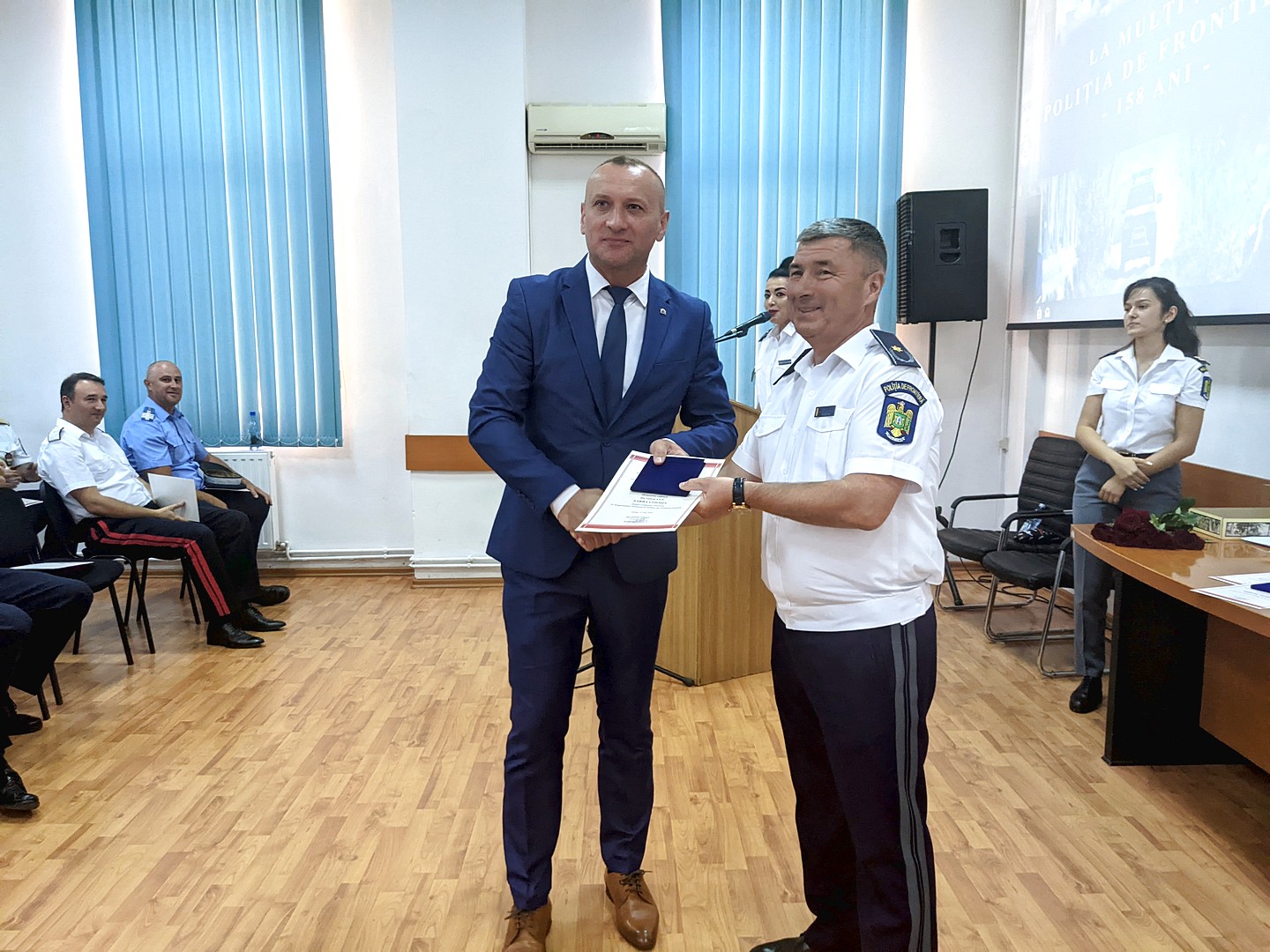 PXL_20220725_081204619