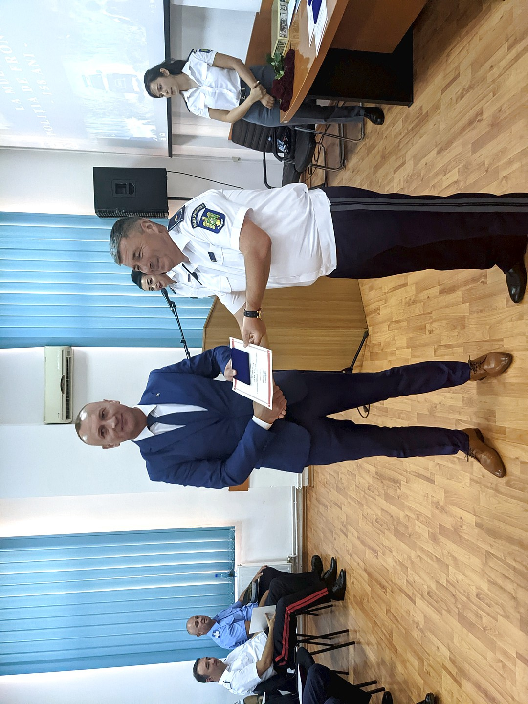 PXL_20220725_081205422