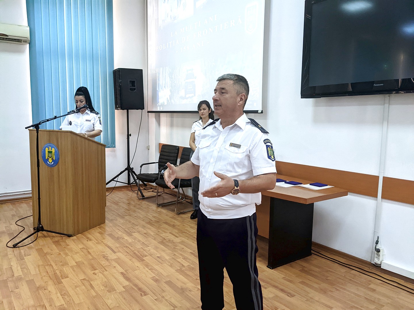 PXL_20220725_081225923