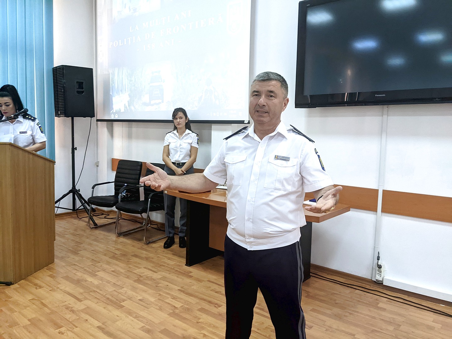 PXL_20220725_081228026