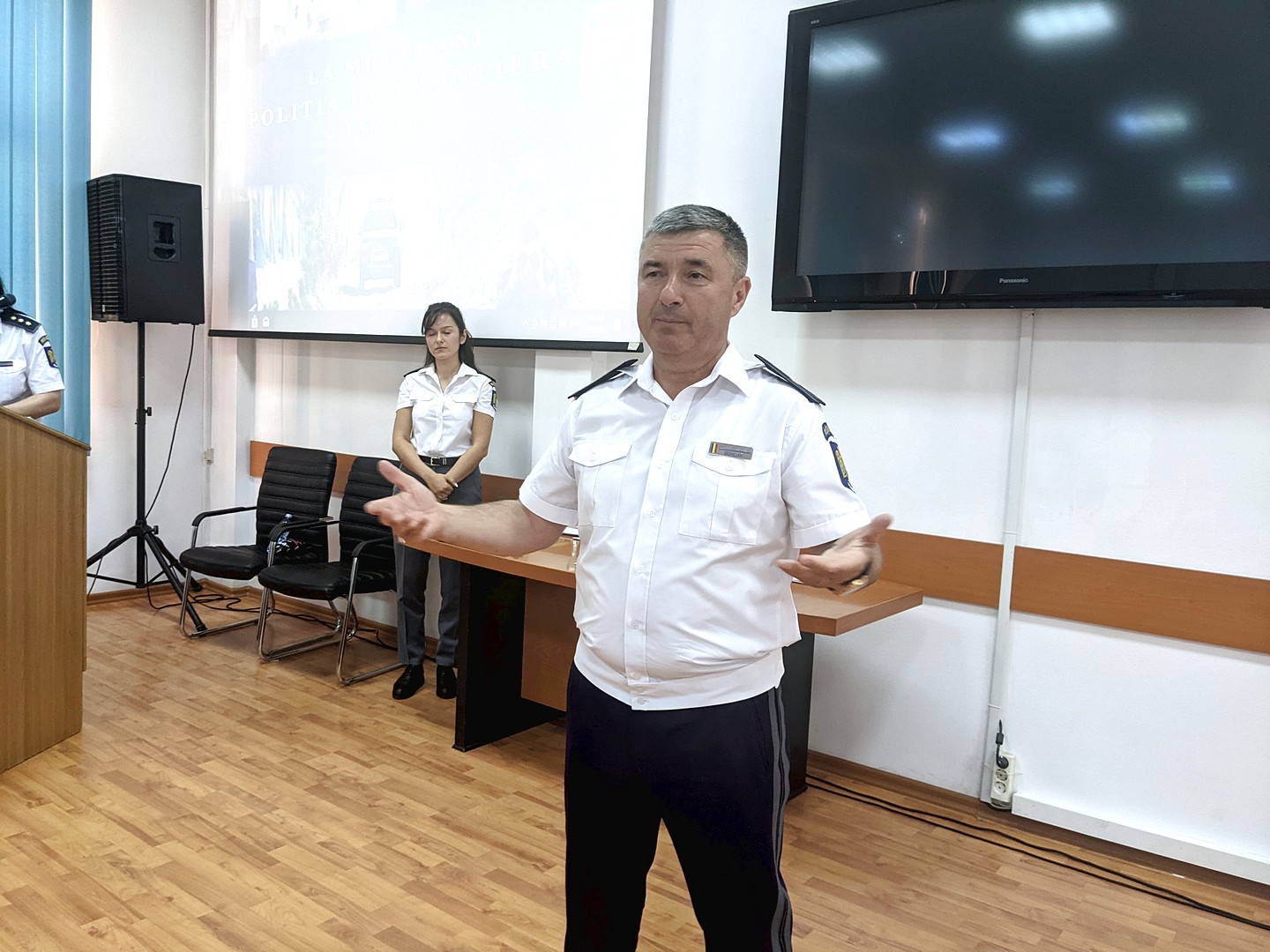 PXL_20220725_081229012