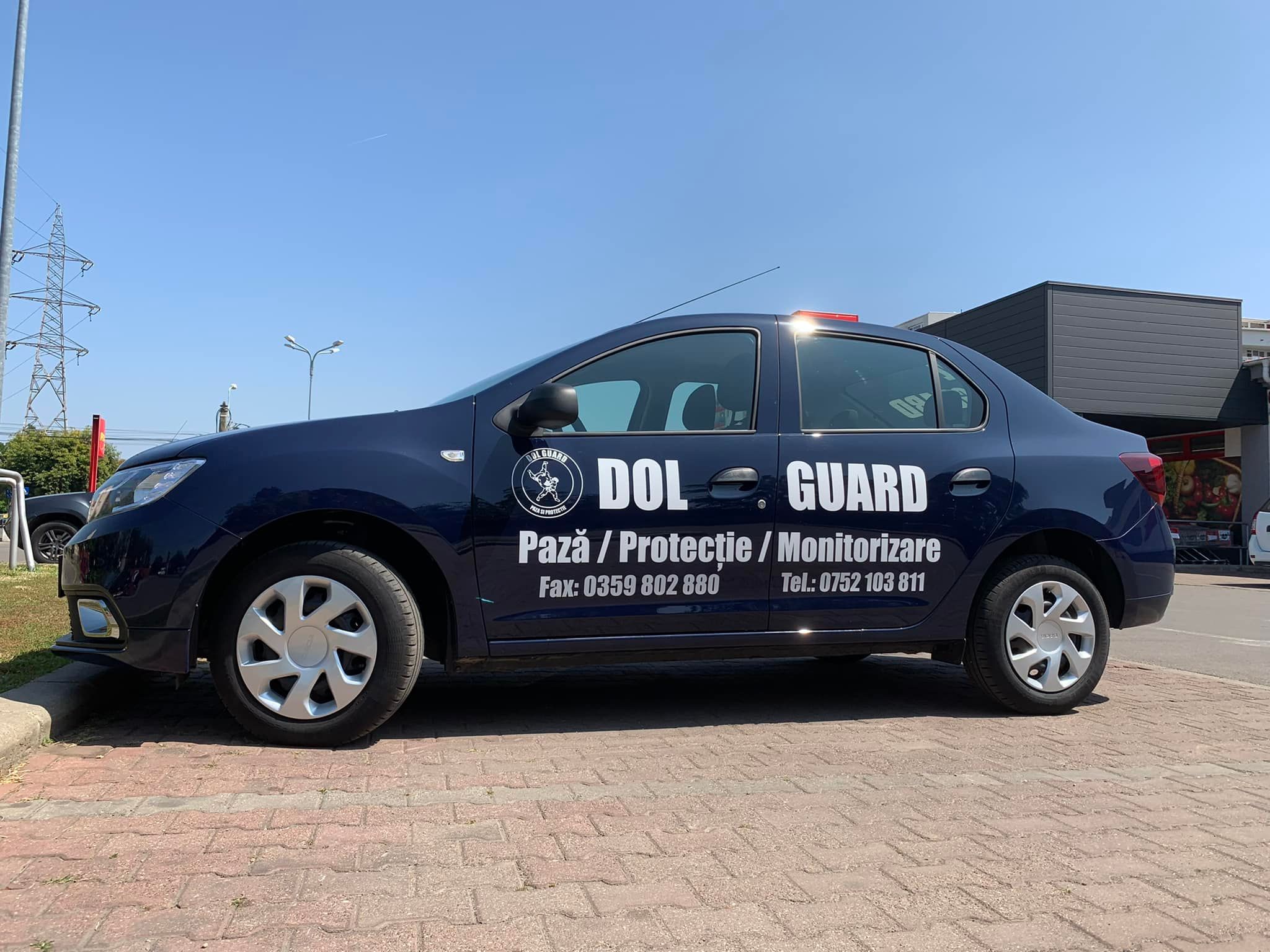 dol guard (9)