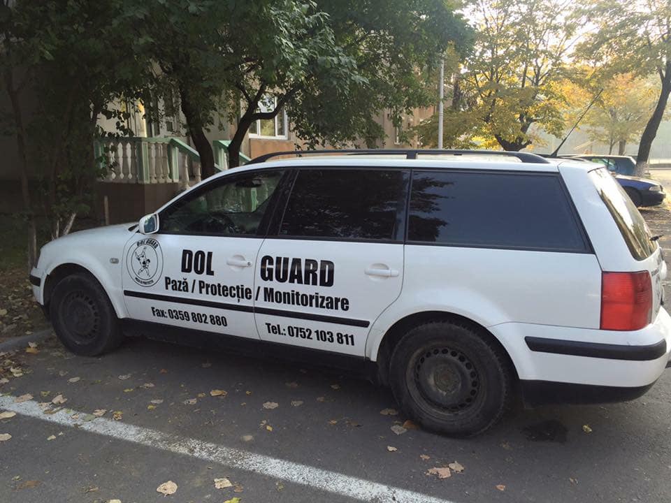 dol guard (11)