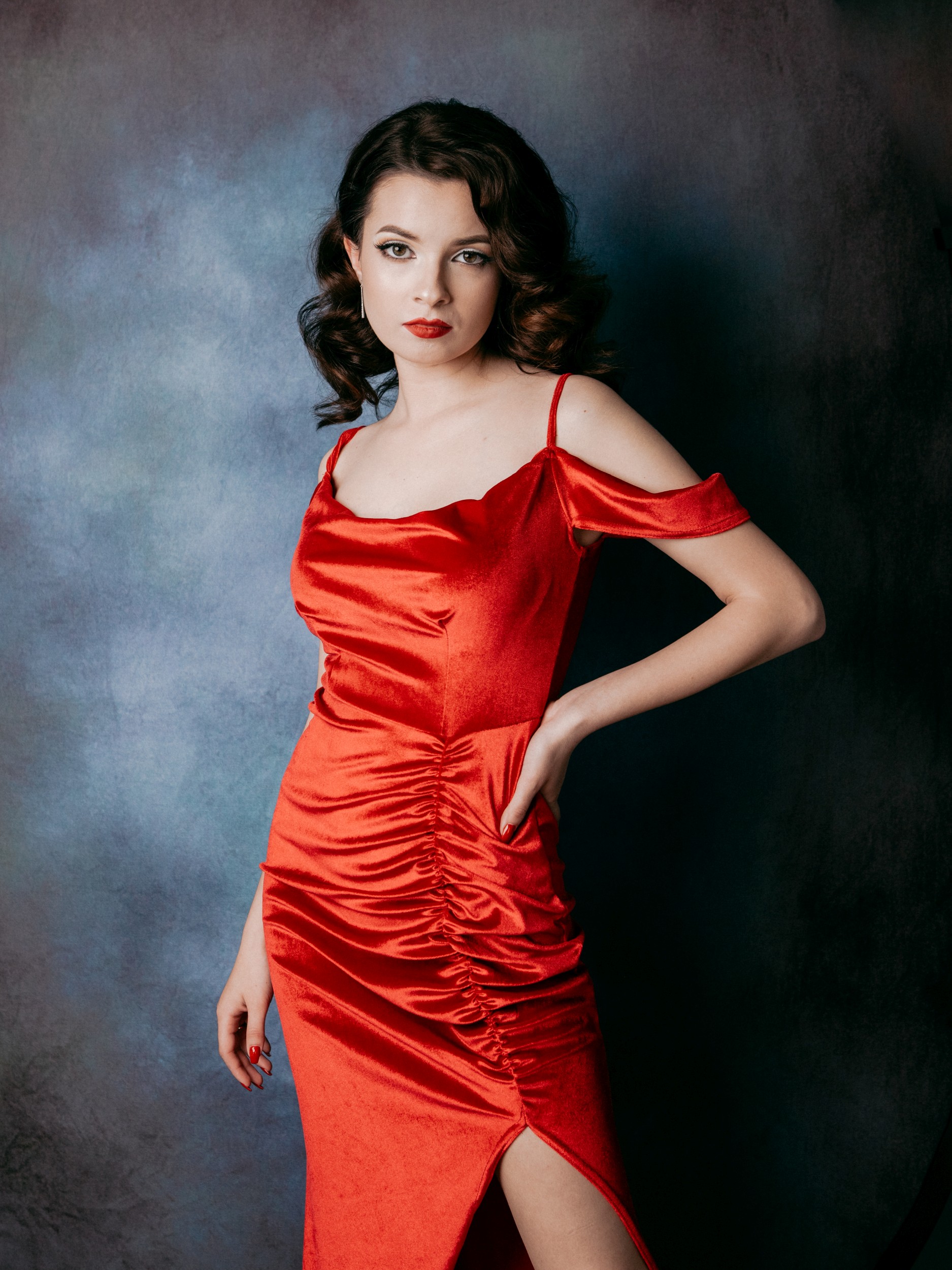 272228063_682032389634283_2764125068716824559_n