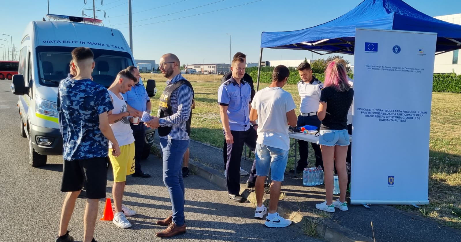 PHOTO-2022-08-11-09-55-40