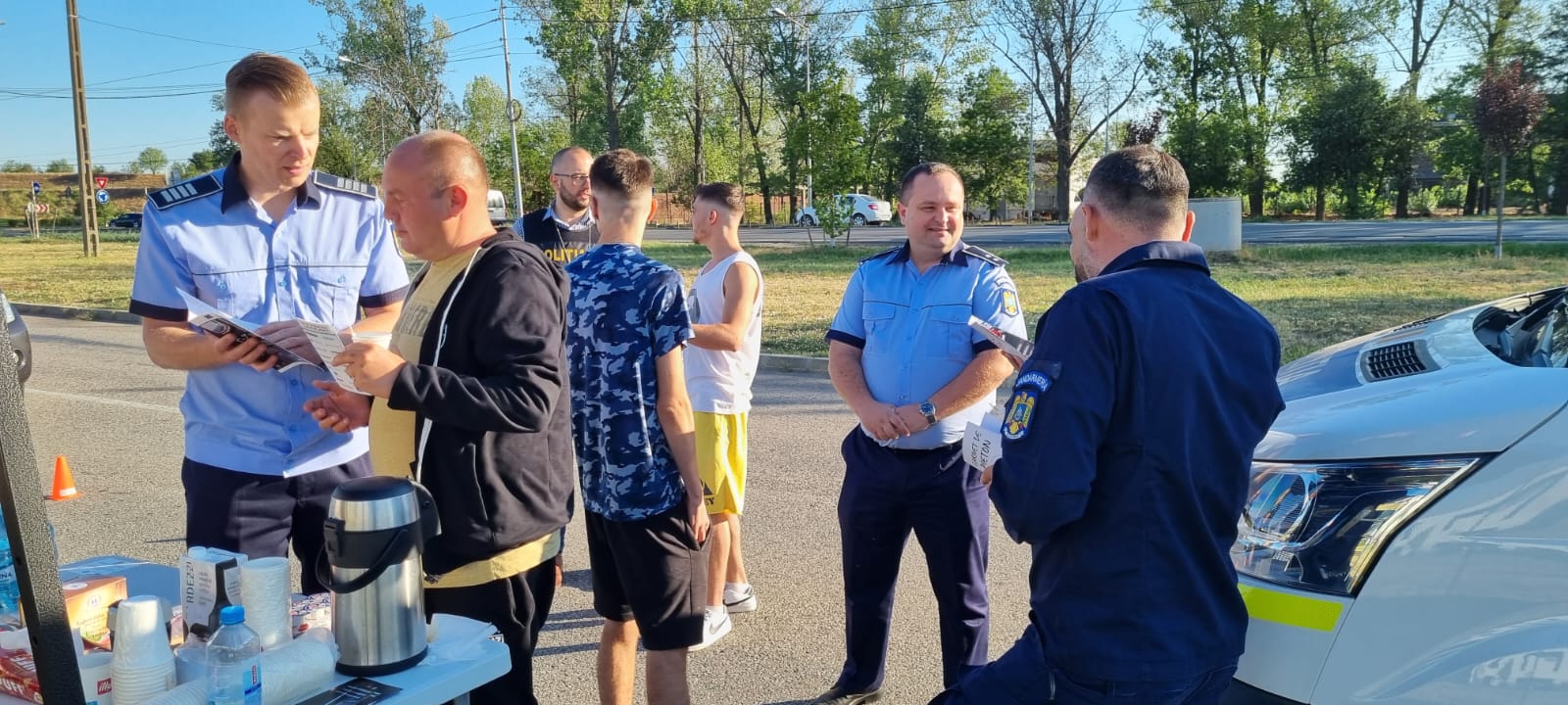 PHOTO-2022-08-11-09-55-40_2