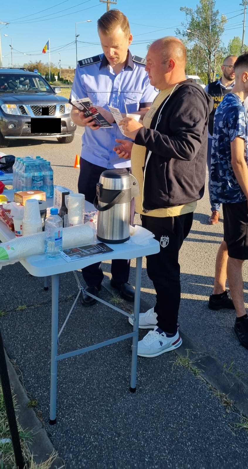 PHOTO-2022-08-11-09-55-40_3