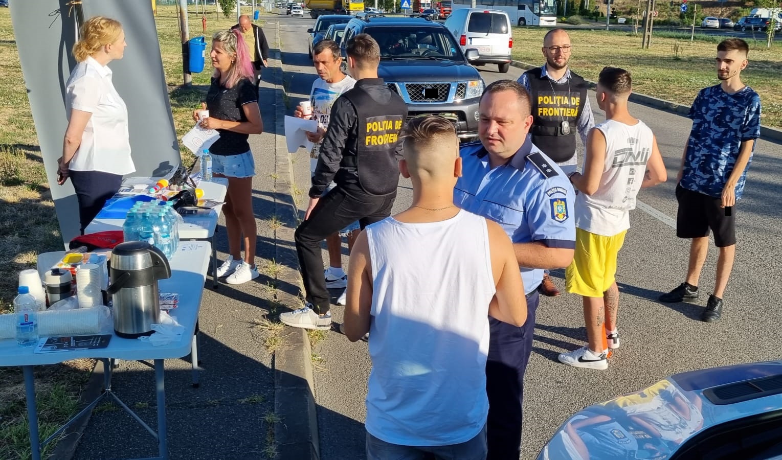 PHOTO-2022-08-11-09-55-41