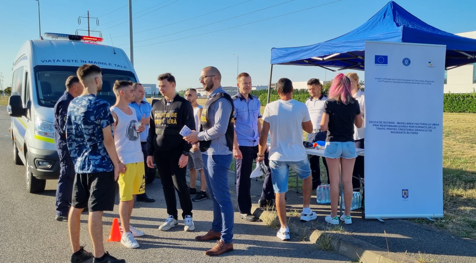 PHOTO-2022-08-11-09-55-41_10