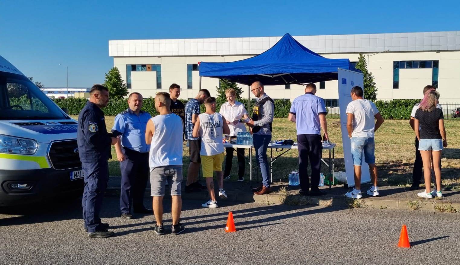 PHOTO-2022-08-11-09-55-42_11