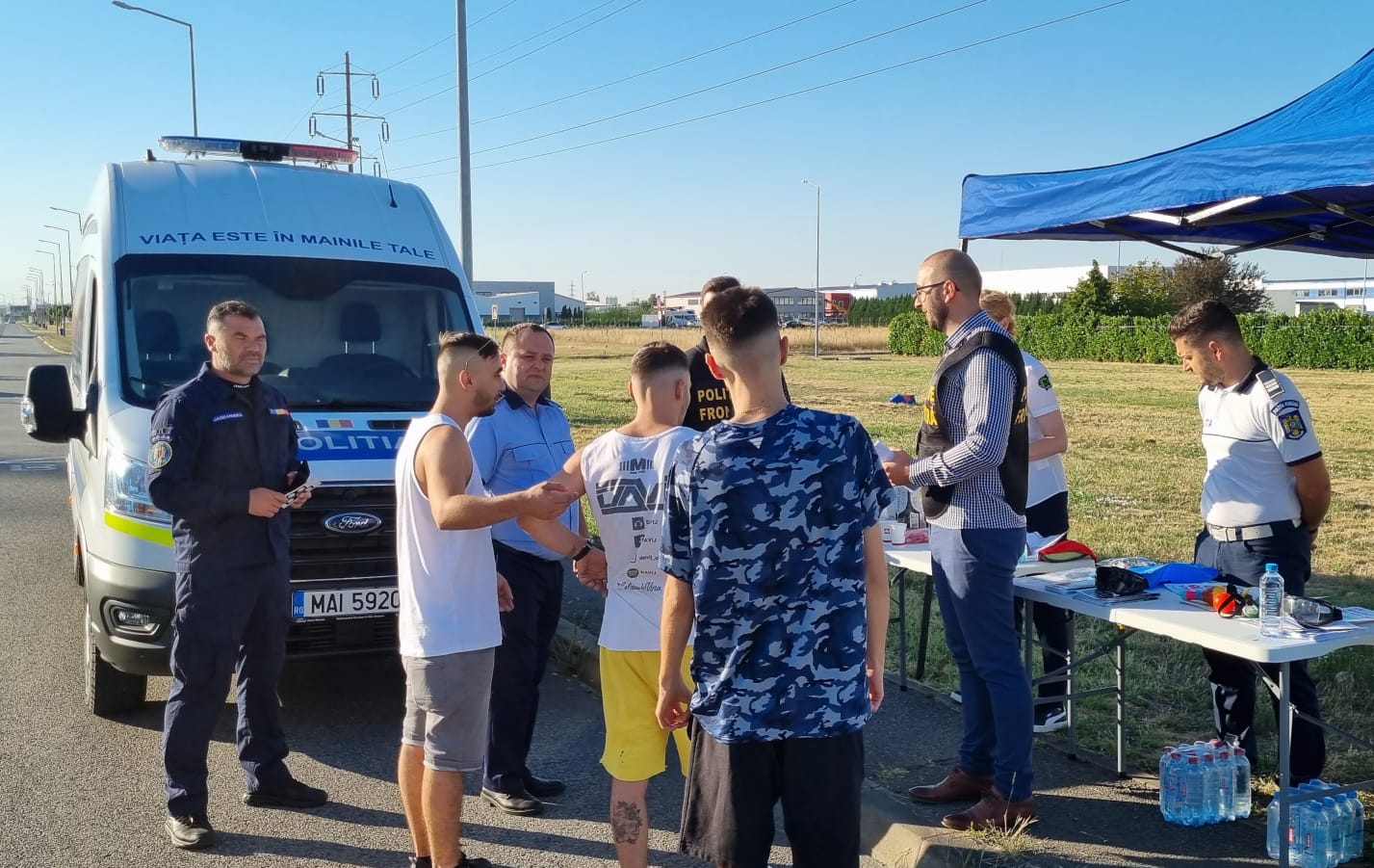 PHOTO-2022-08-11-09-55-42_12