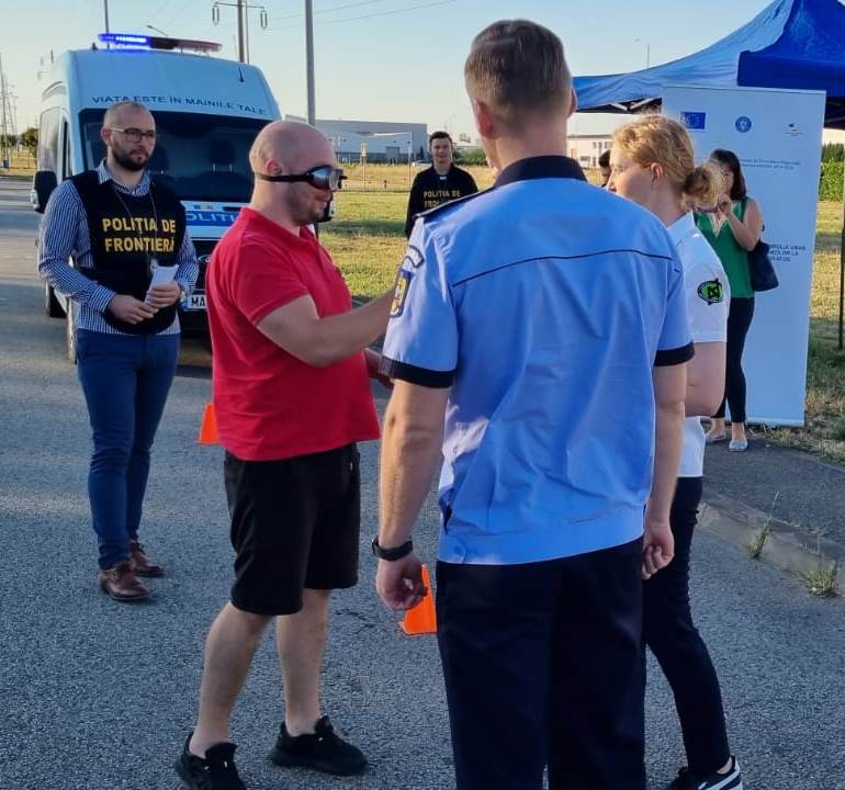 PHOTO-2022-08-11-09-55-42_14