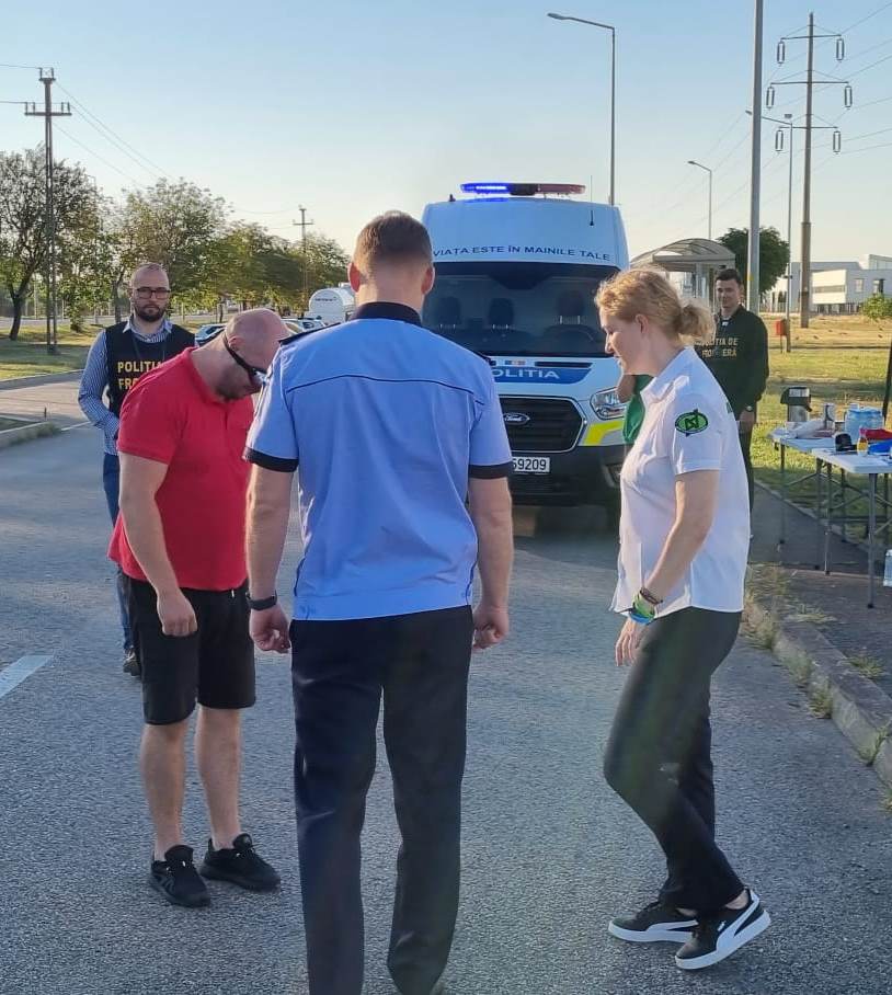 PHOTO-2022-08-11-09-55-43