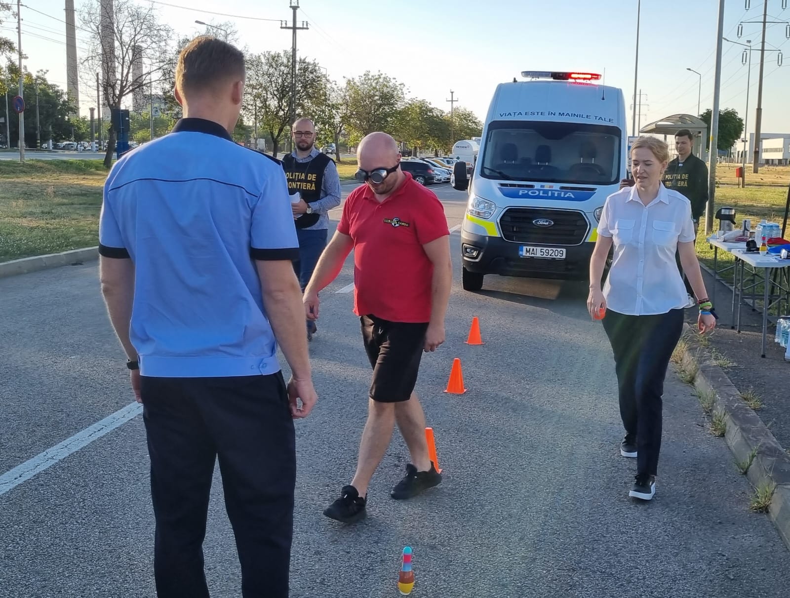 PHOTO-2022-08-11-09-55-43_15