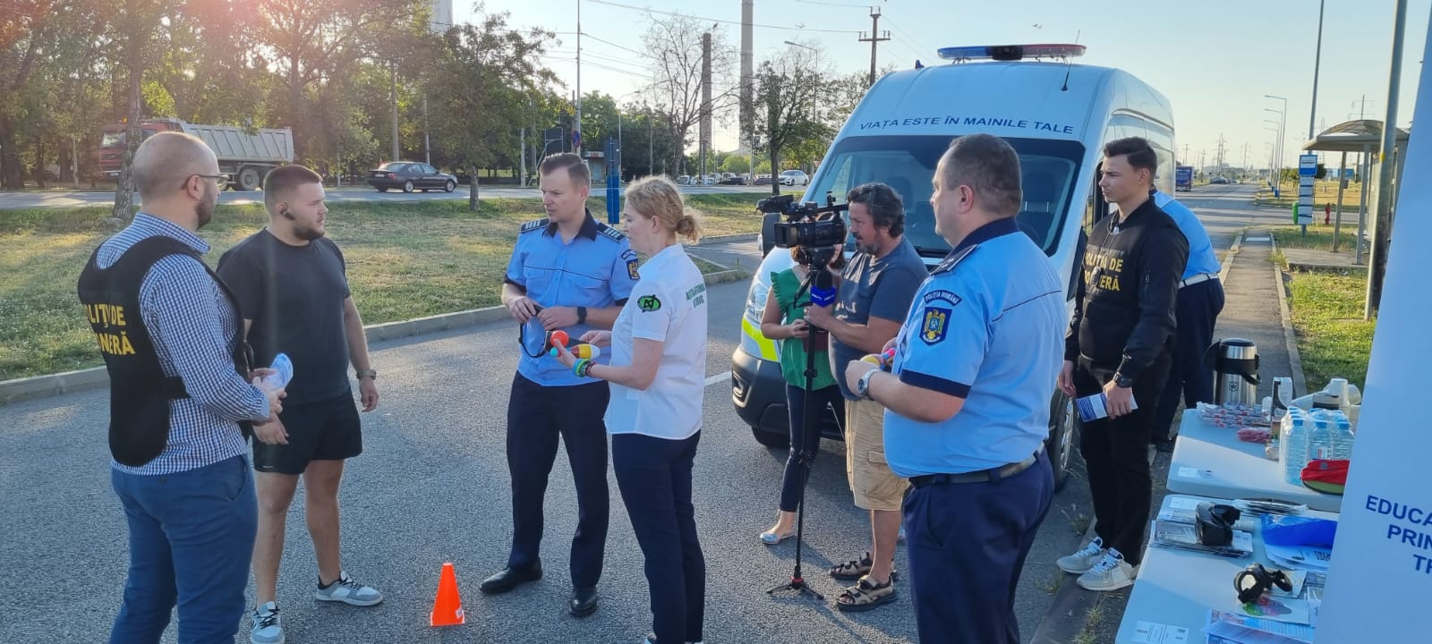 PHOTO-2022-08-11-09-55-43_16