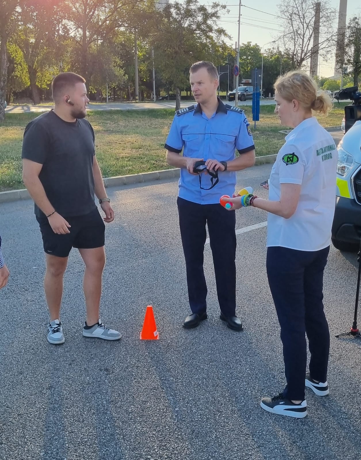 PHOTO-2022-08-11-09-55-43_18