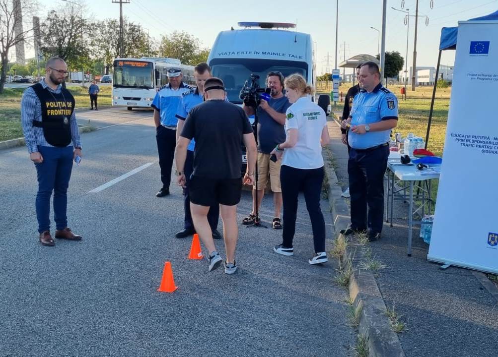 PHOTO-2022-08-11-09-55-44