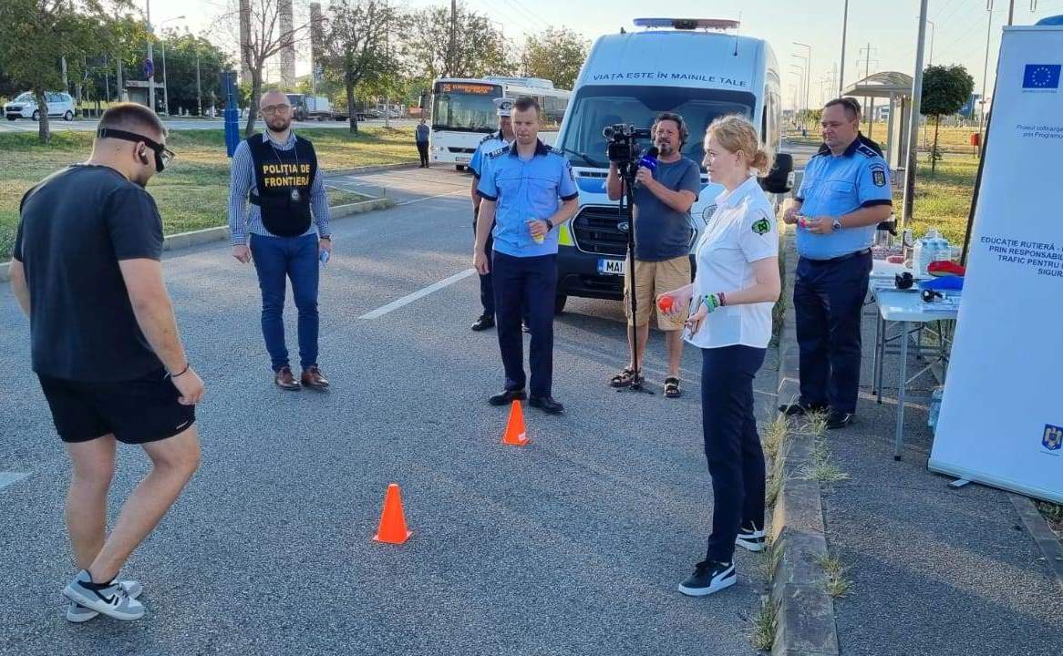 PHOTO-2022-08-11-09-55-44_19