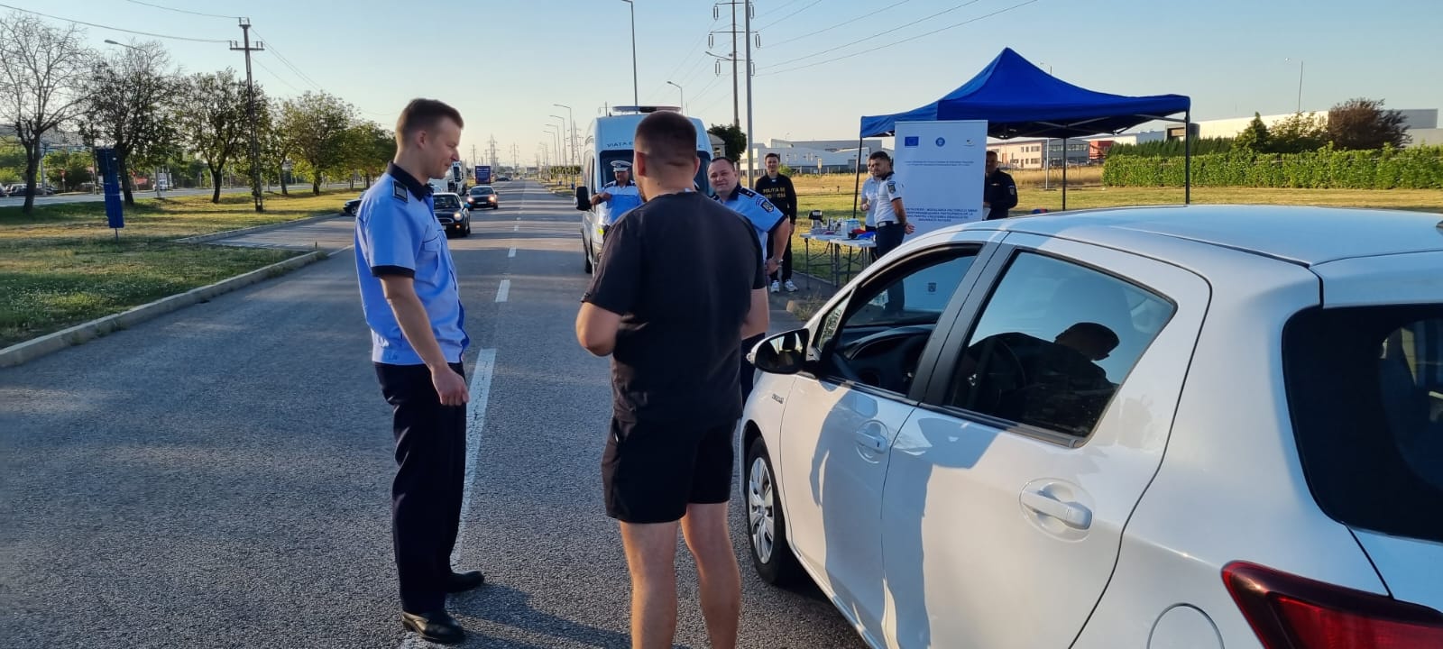 PHOTO-2022-08-11-09-55-44_20