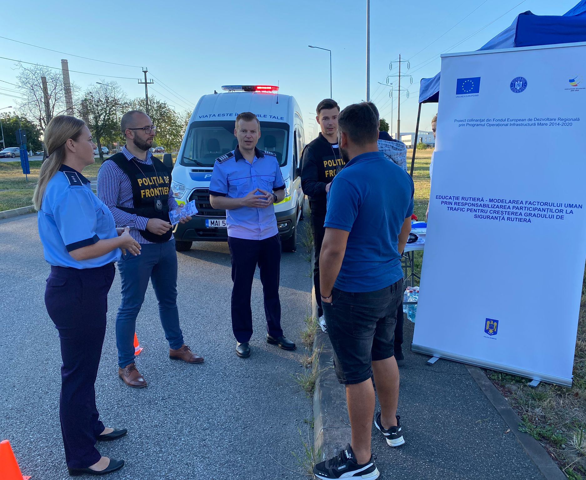 PHOTO-2022-08-11-09-57-51