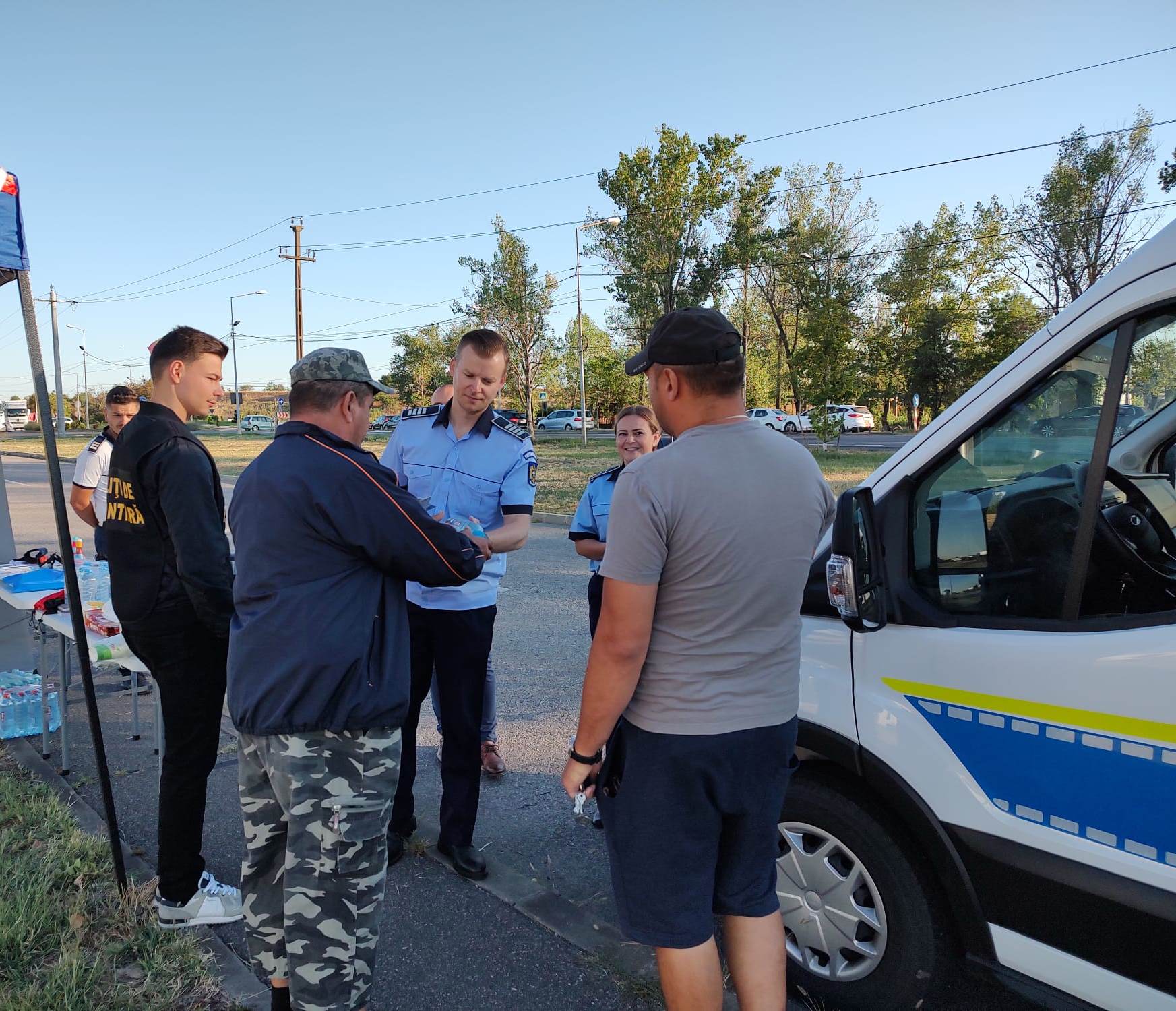 PHOTO-2022-08-11-10-31-30 (1)