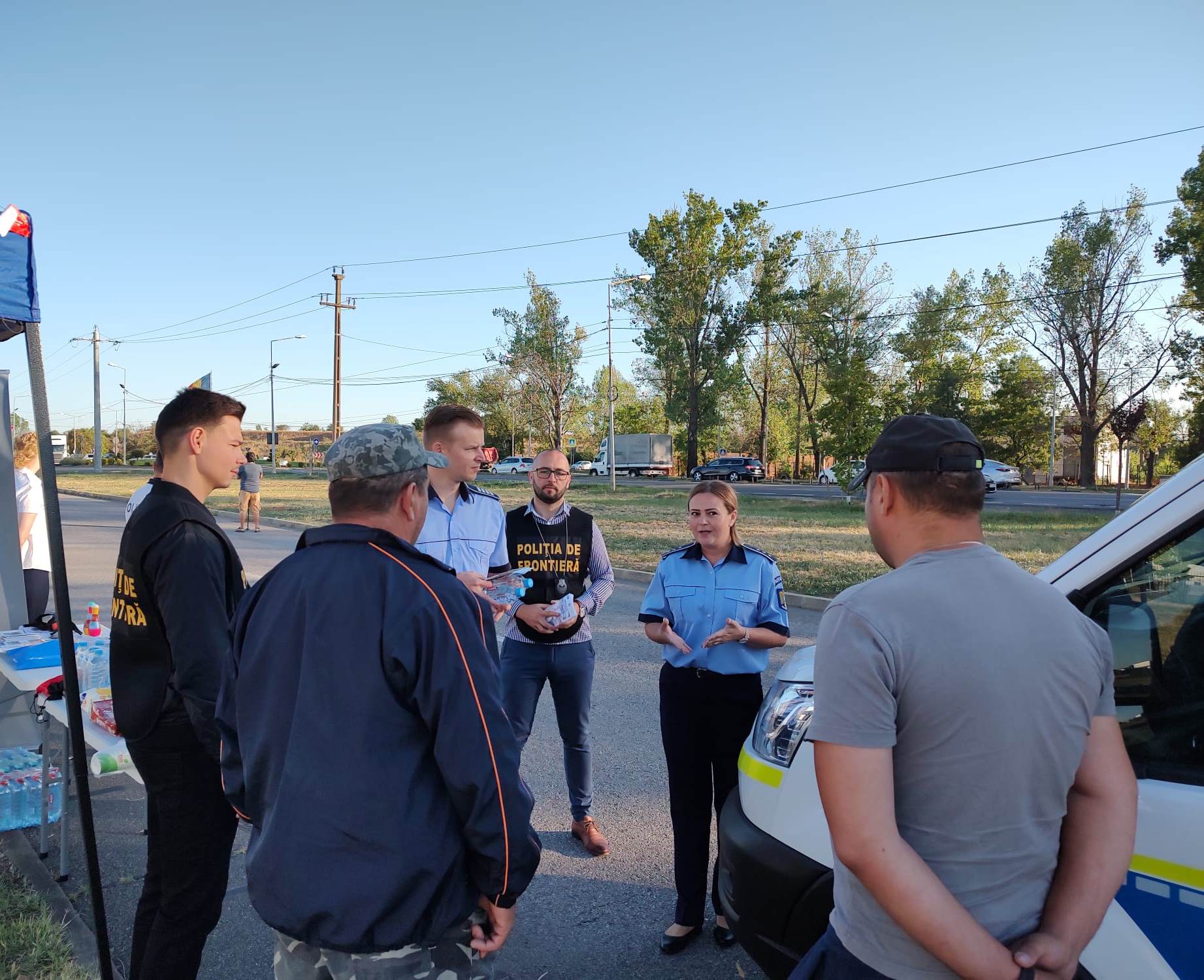 PHOTO-2022-08-11-10-31-30