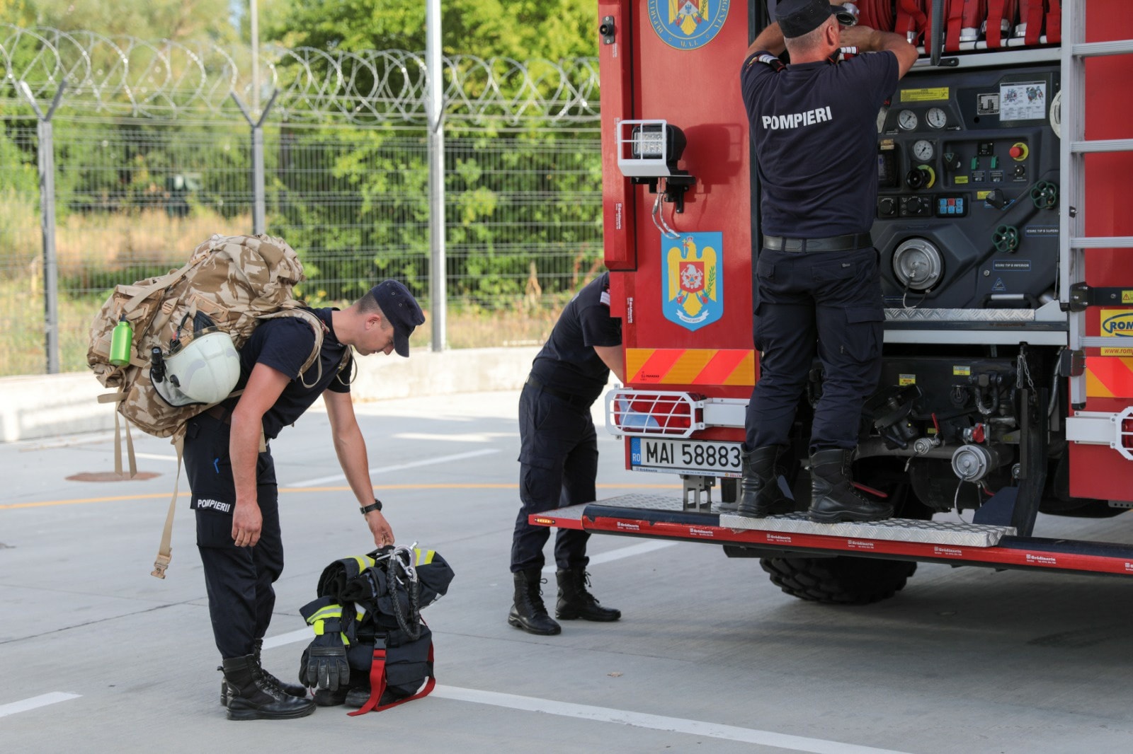 pompieri franta 4