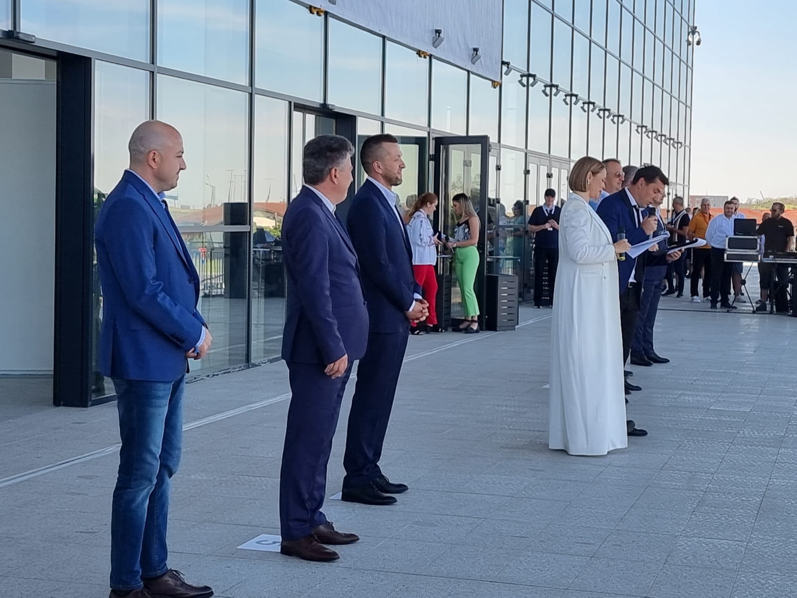 WhatsApp Image 2022-08-12 at 12.35.49 PM