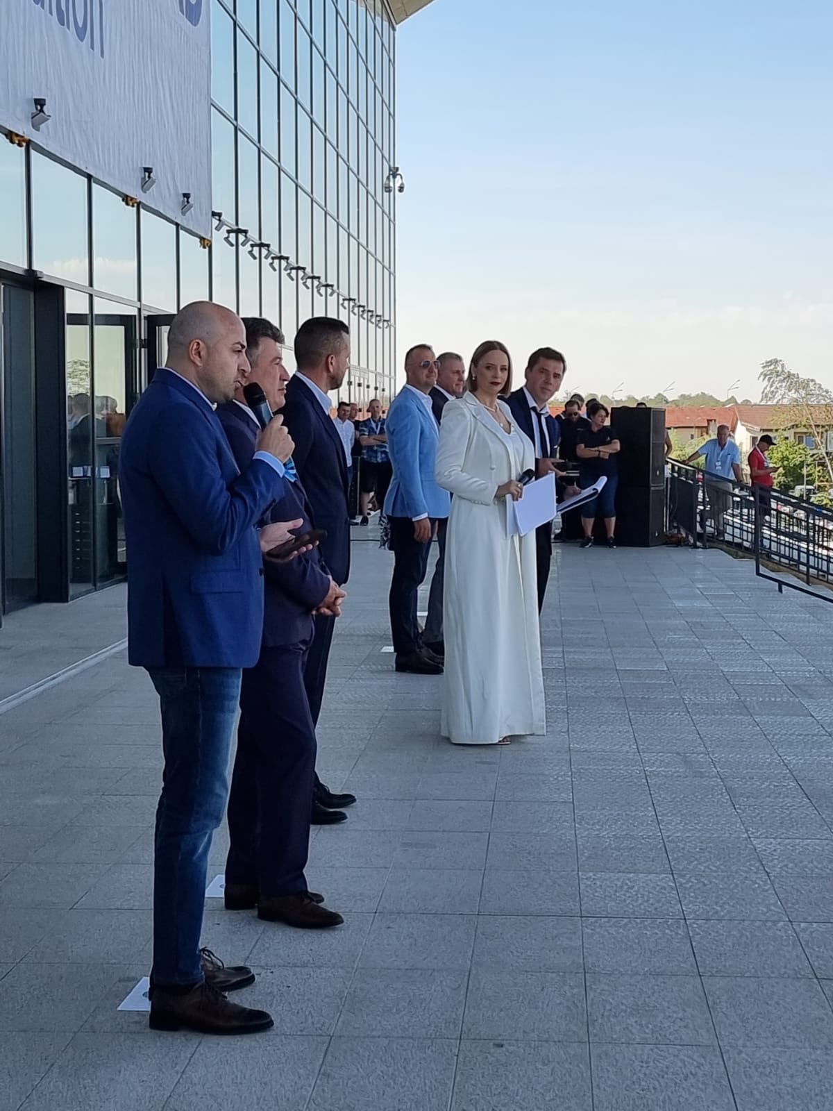 WhatsApp Image 2022-08-12 at 12.35.51 PM (2)