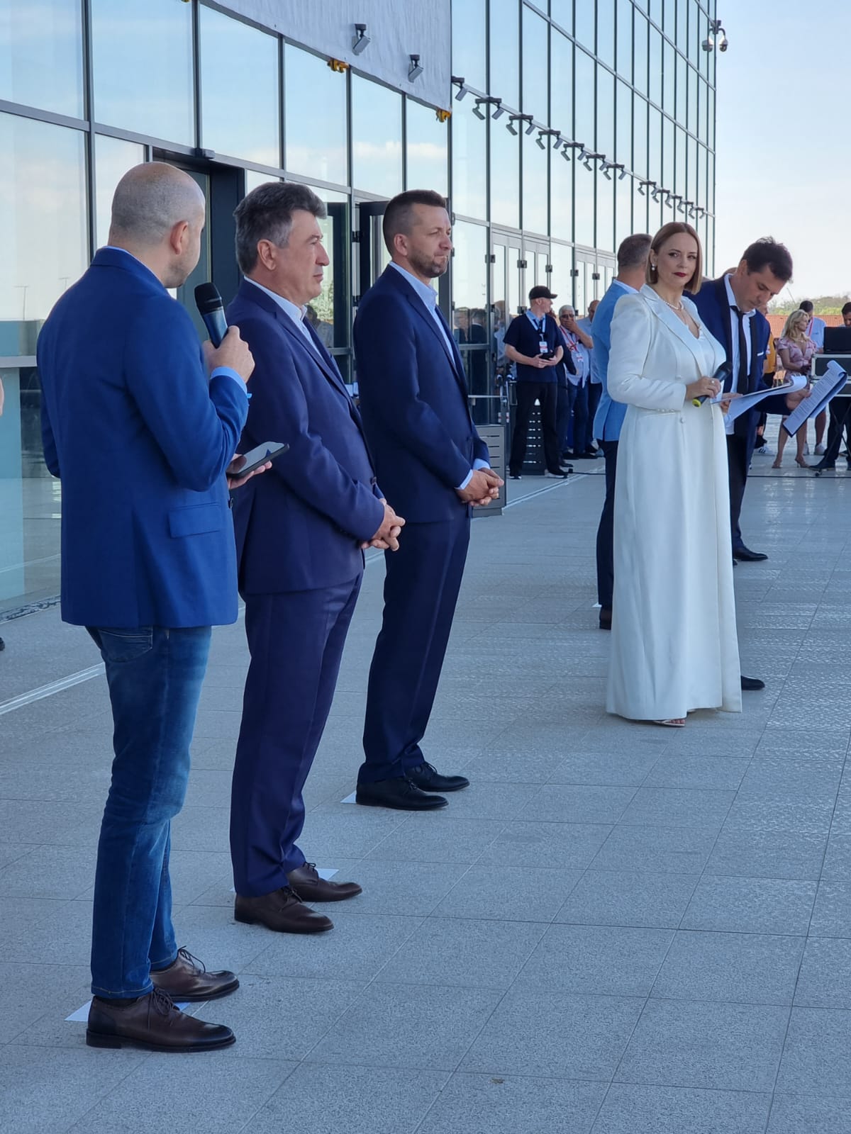 WhatsApp Image 2022-08-12 at 12.35.52 PM (2)