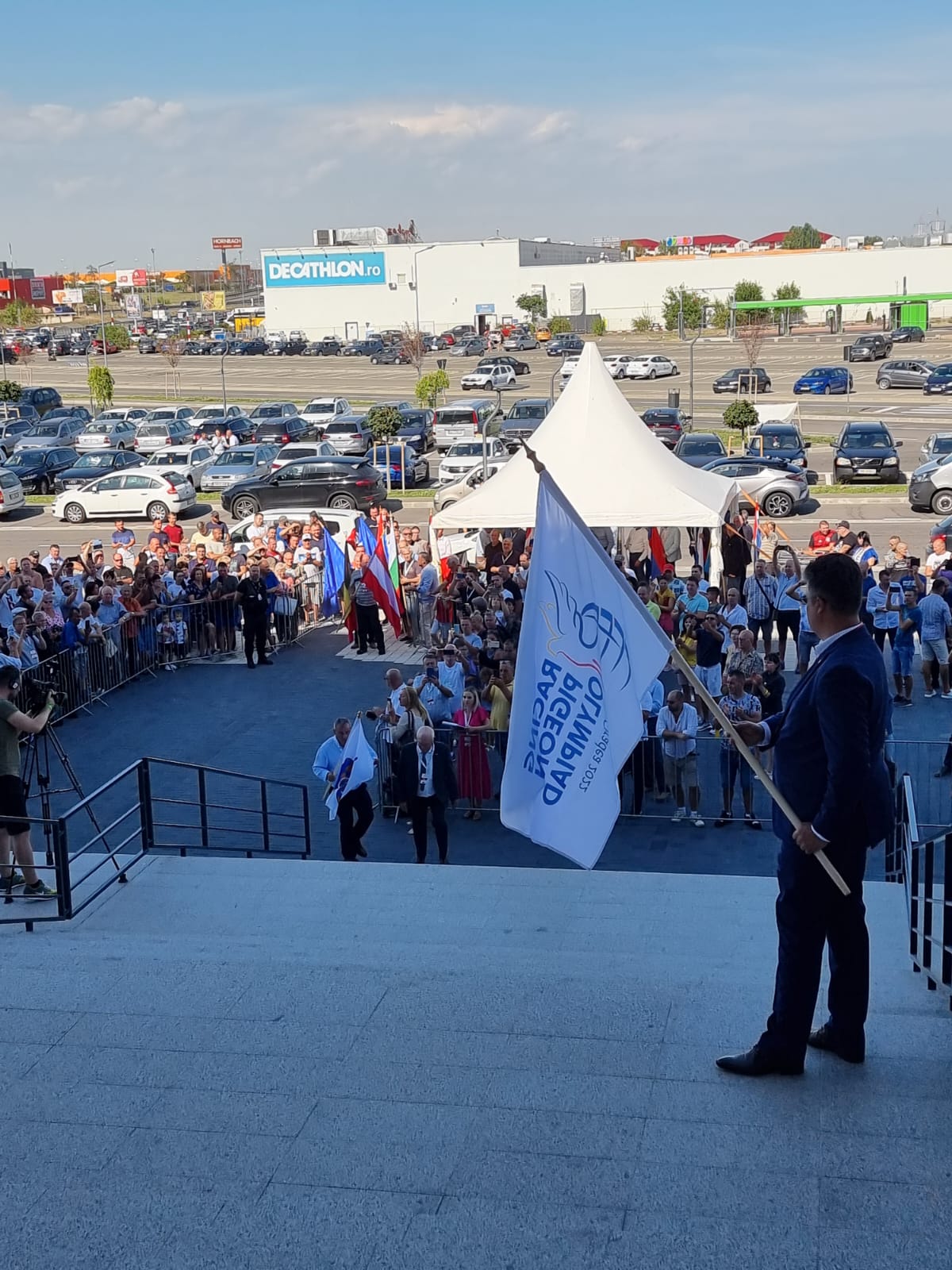 WhatsApp Image 2022-08-12 at 12.35.57 PM