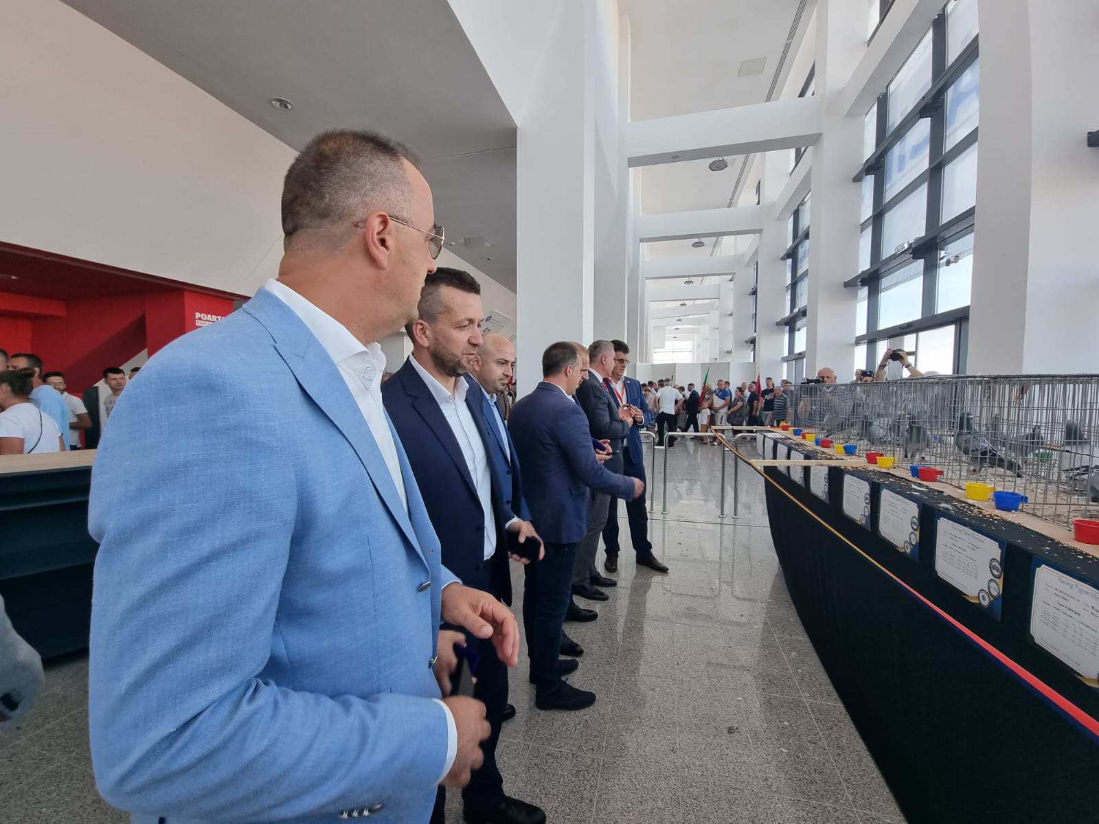 WhatsApp Image 2022-08-12 at 12.35.57 PM (1)