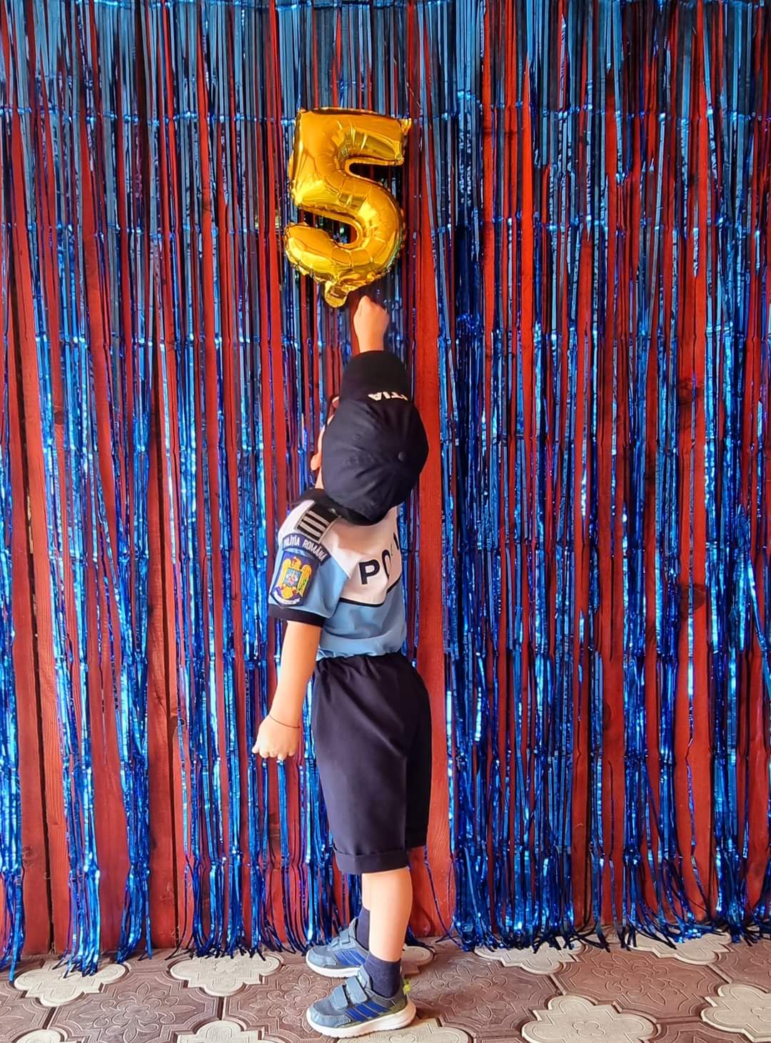 PHOTO-2022-08-17-12-51-20