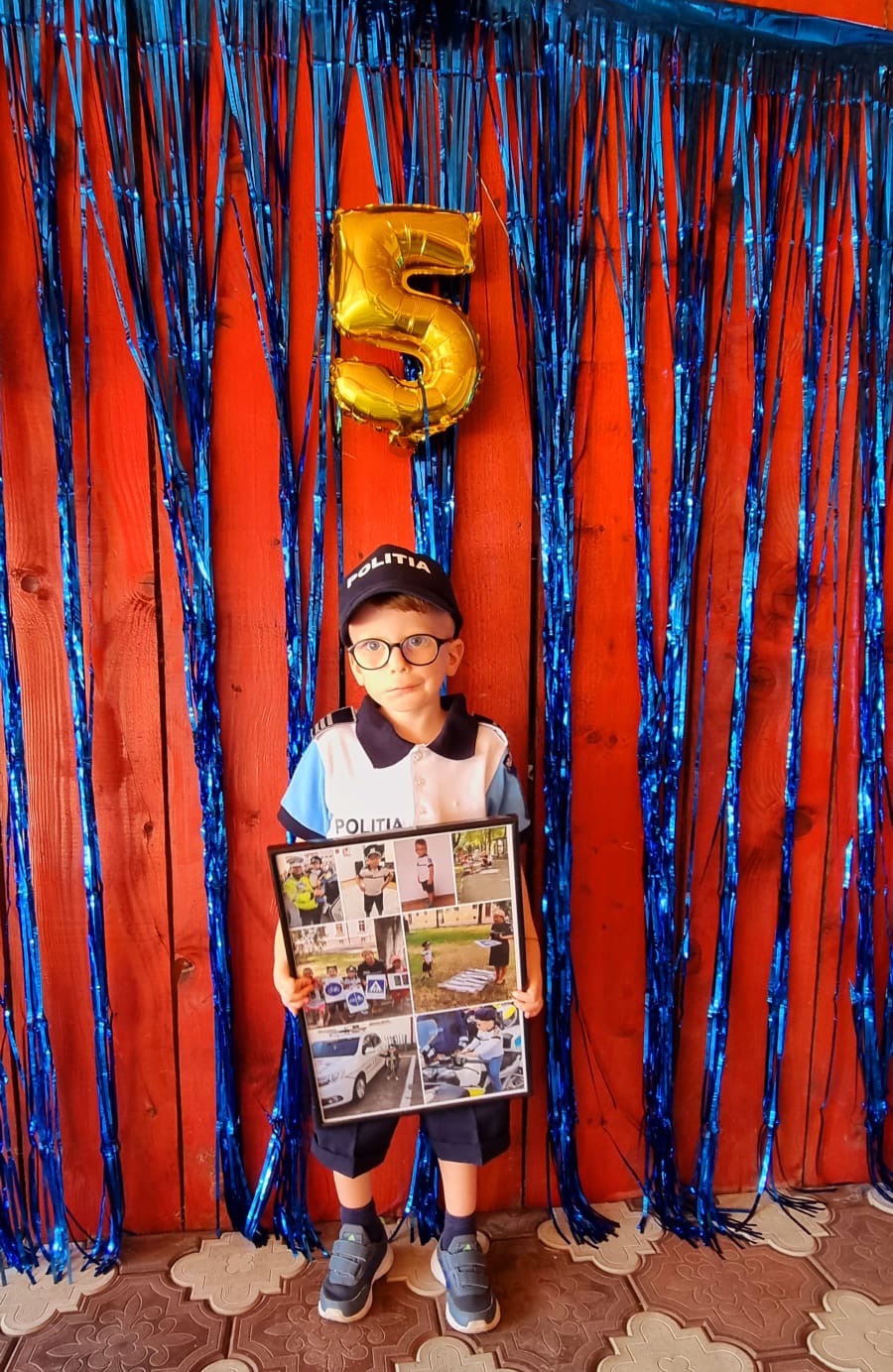 PHOTO-2022-08-17-13-26-20