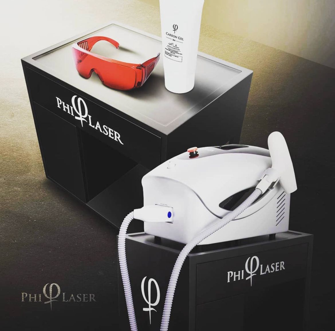 4847587philasertatuaje