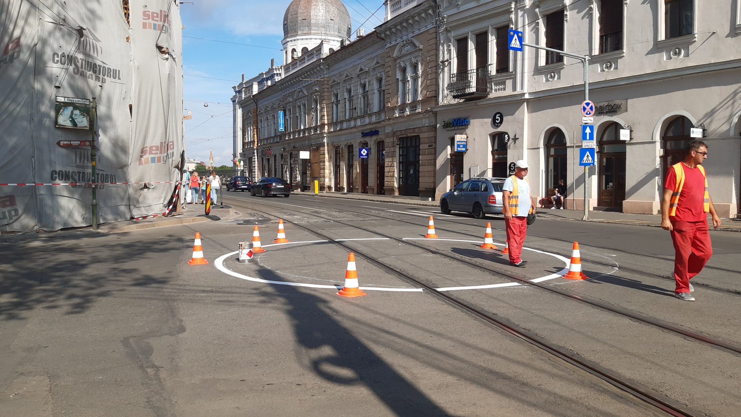 sens giratoriu centru oradea (4)