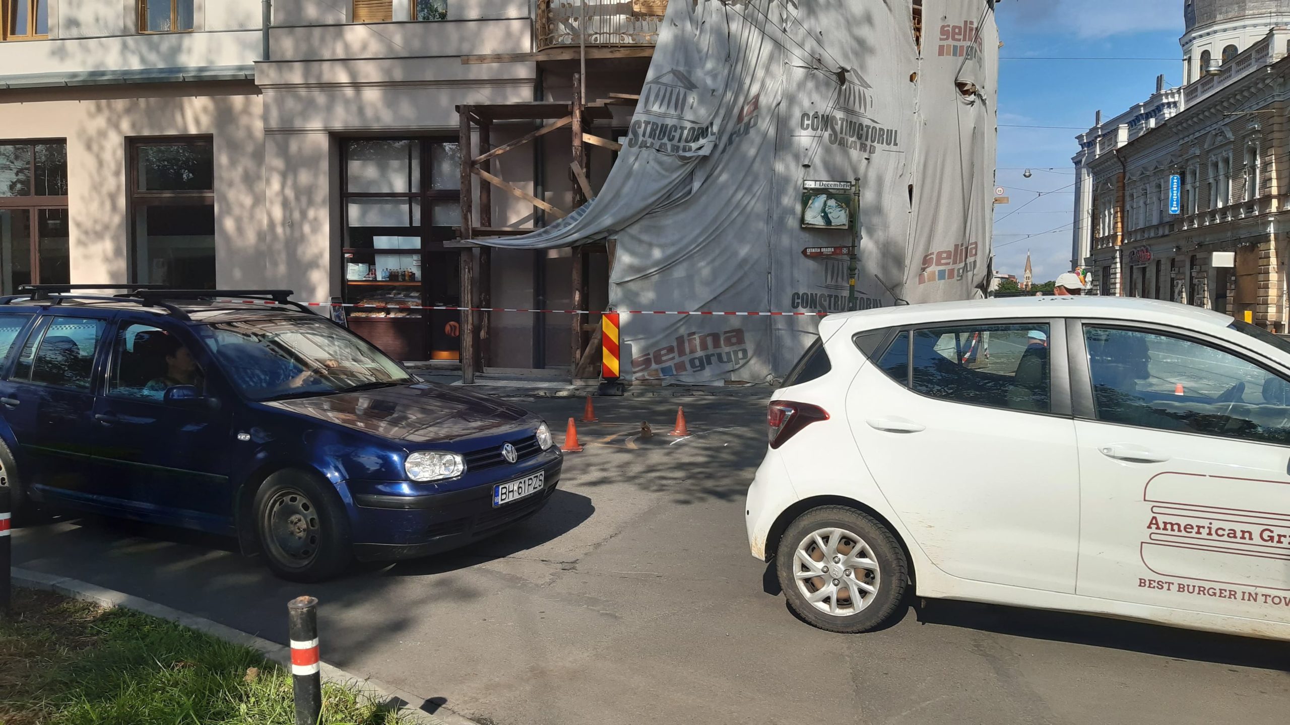 sens giratoriu centru oradea (6)