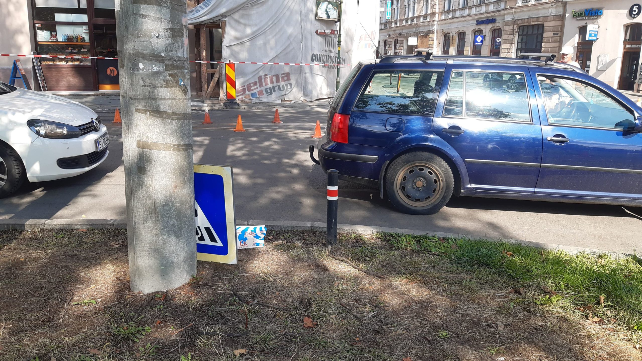 sens giratoriu centru oradea (7)