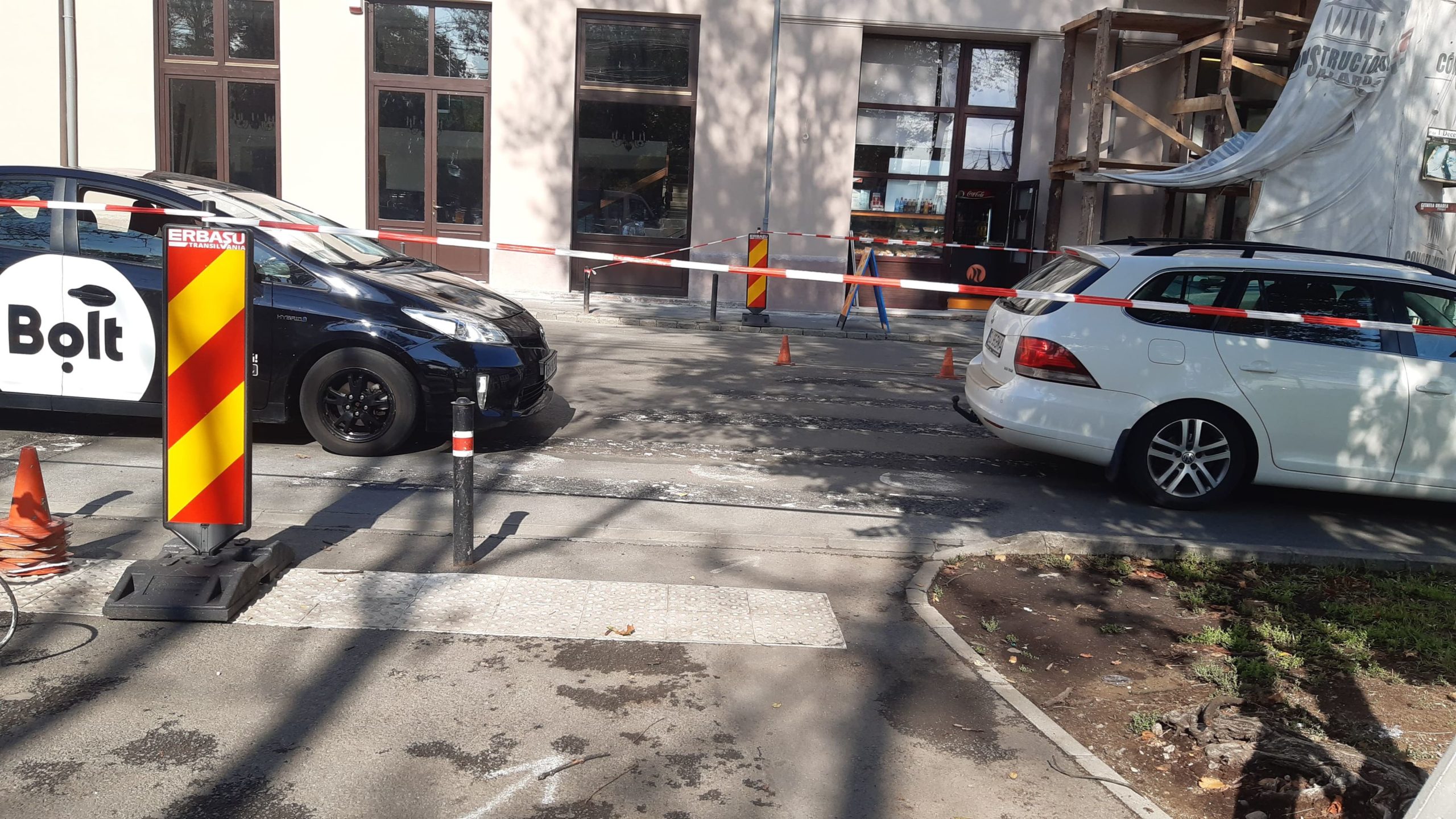 sens giratoriu centru oradea (8)