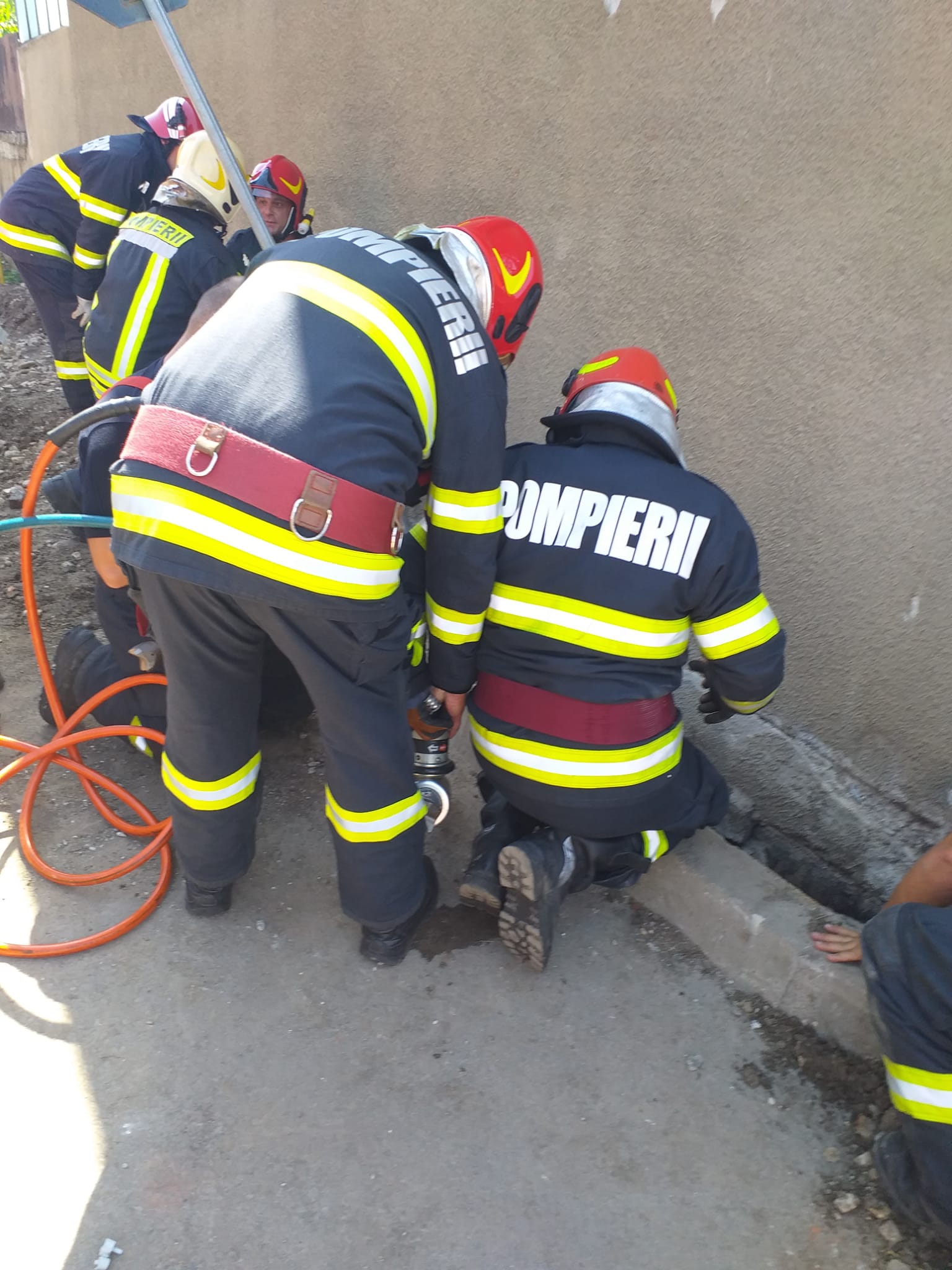 WhatsApp Image 2022-08-26 at 2.33.03 PM (1)