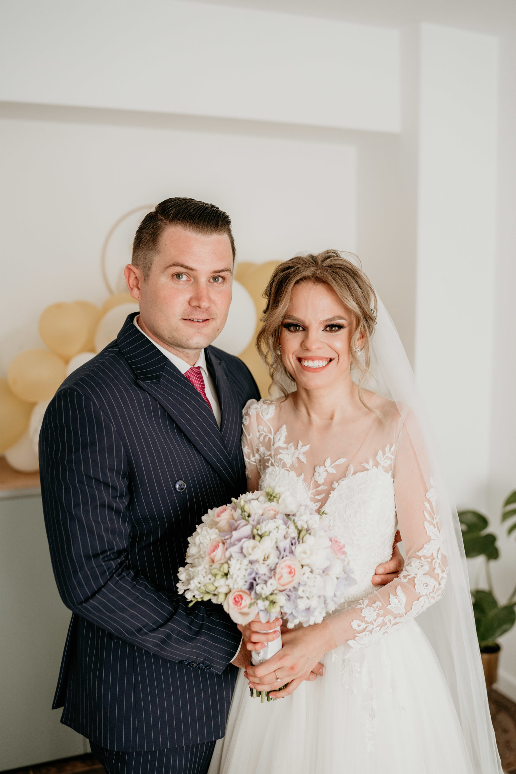 Andrei+Andreea -1