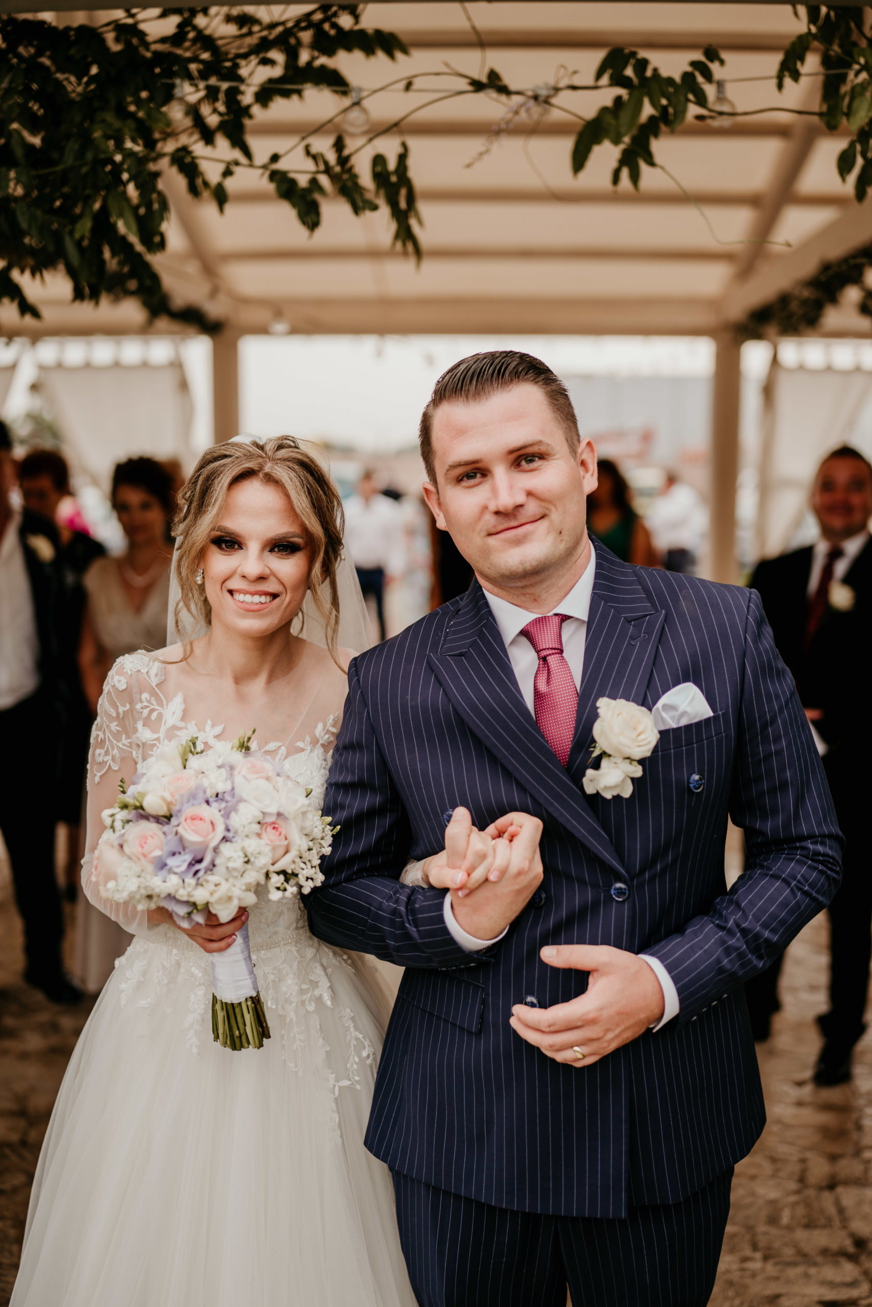 Andrei+Andreea -6