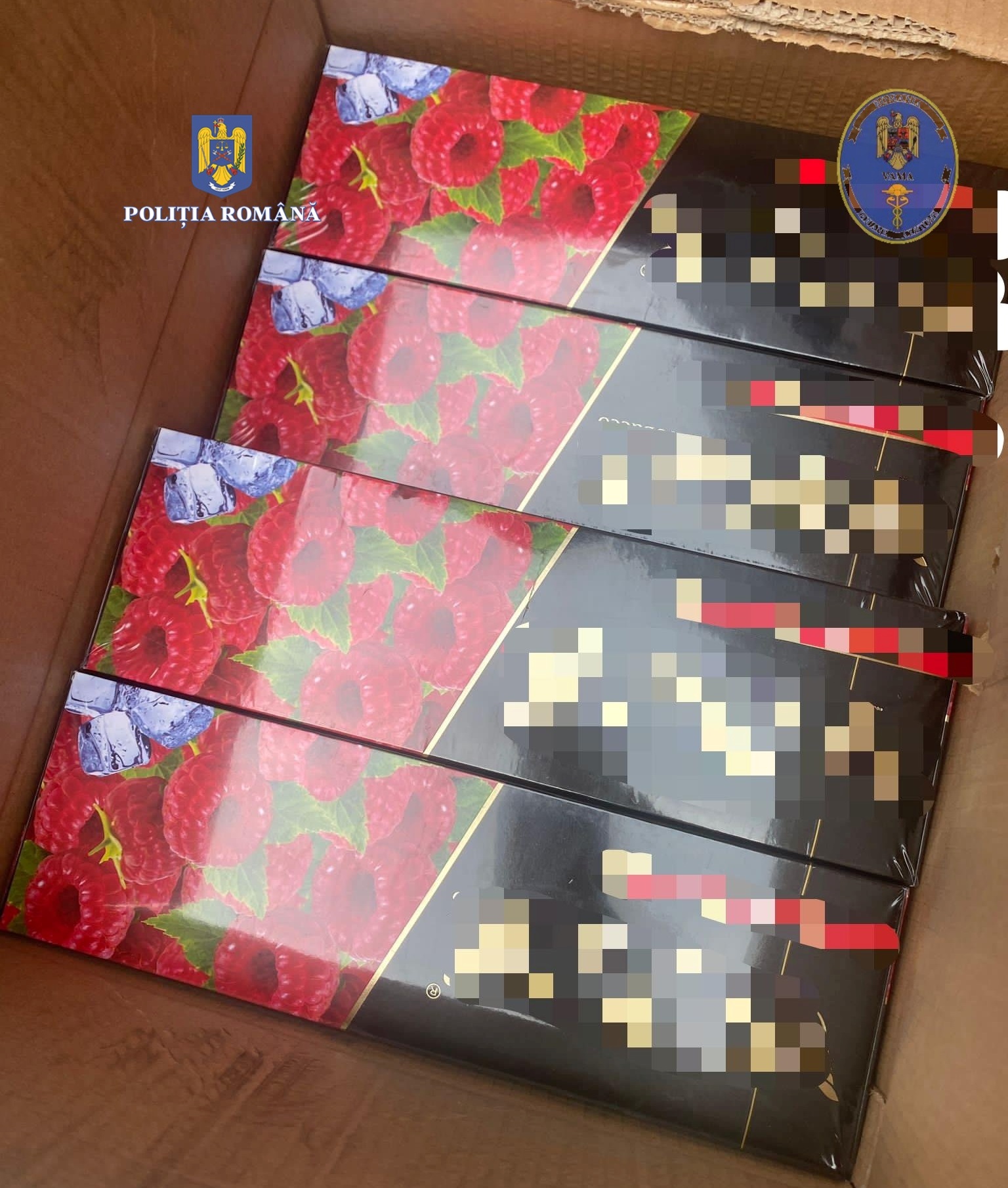 295626903_620092866065897_5020261114802896622_n