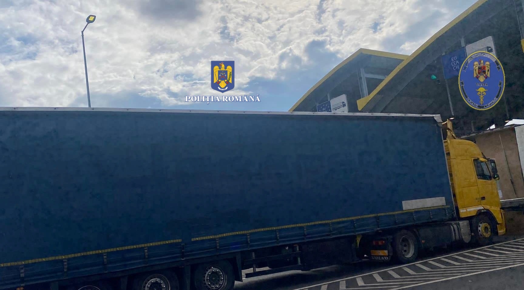 296038325_368024132152934_710289901079094590_n