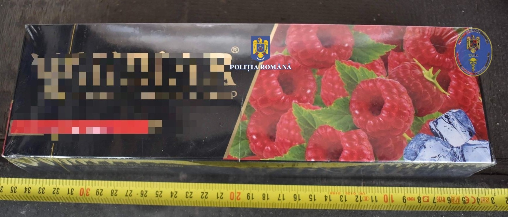 296233069_451294916654384_5562615550117980664_n