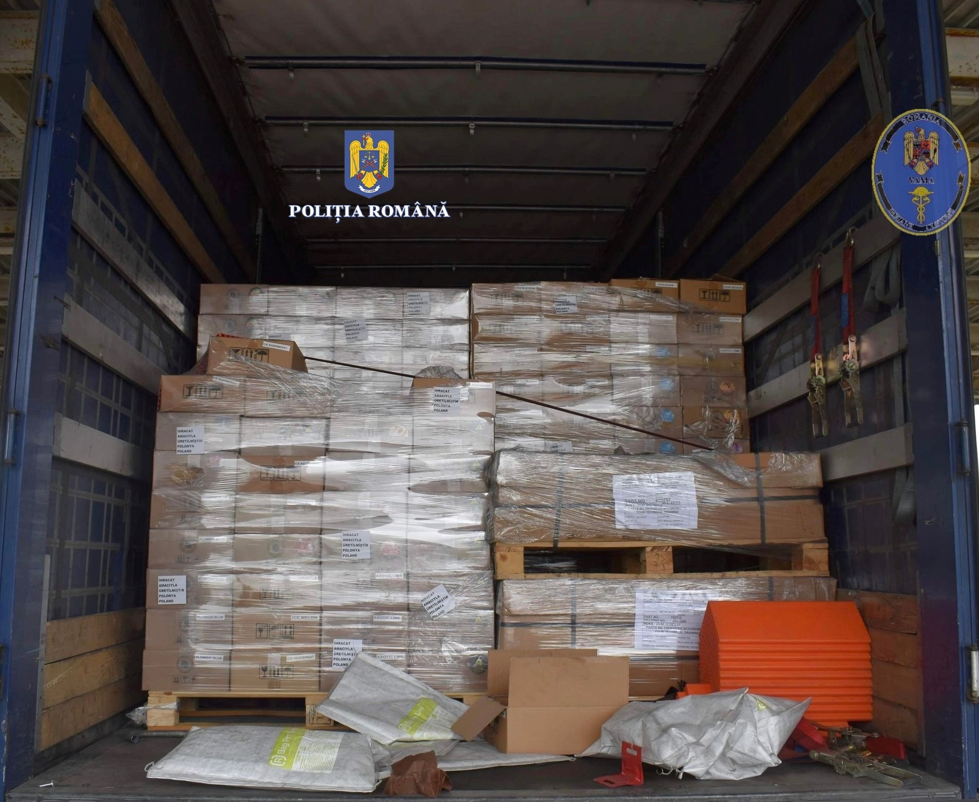 296284321_1719122891756605_5942727516710205107_n