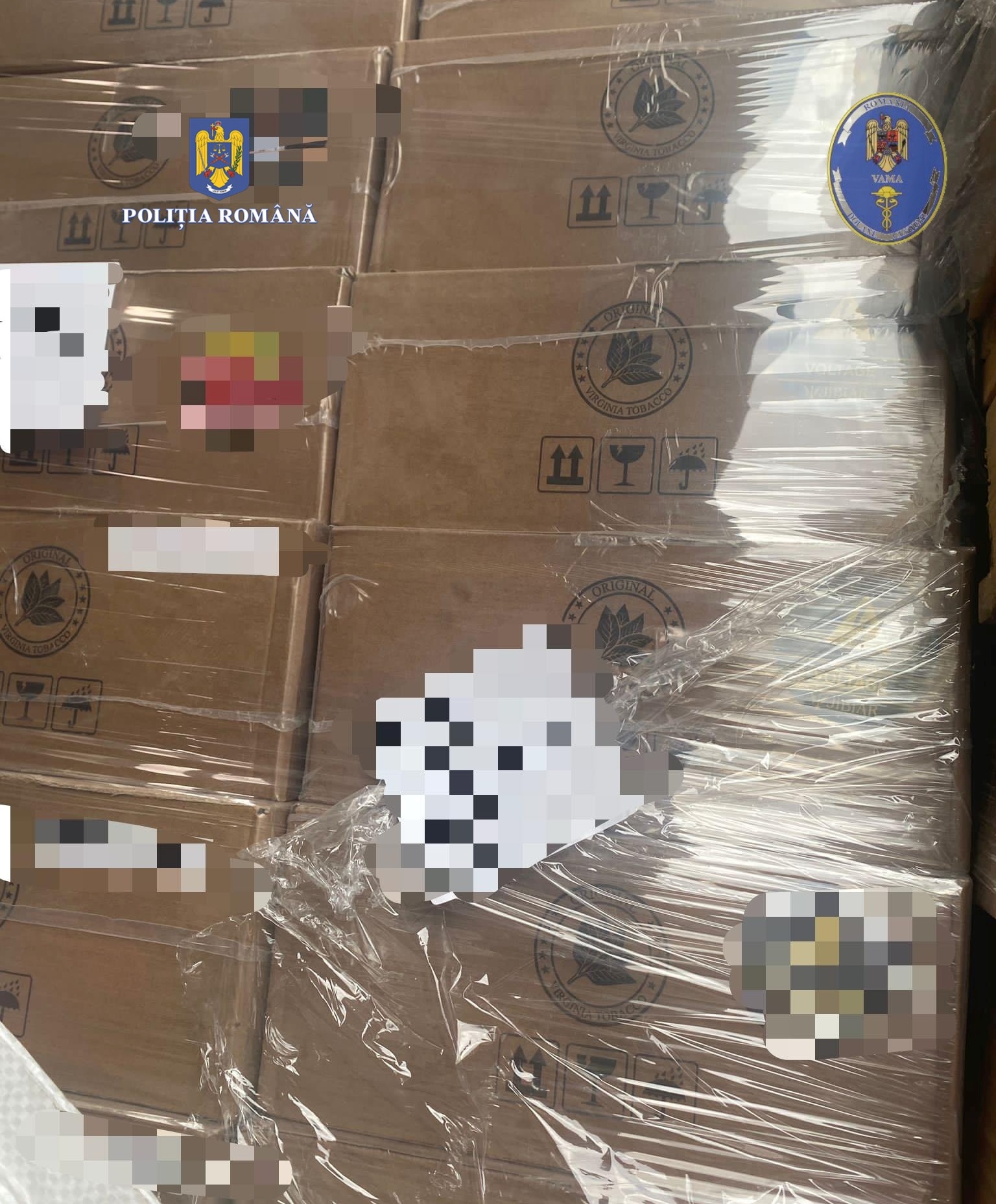 296591117_1668250010223979_1388228595290331146_n