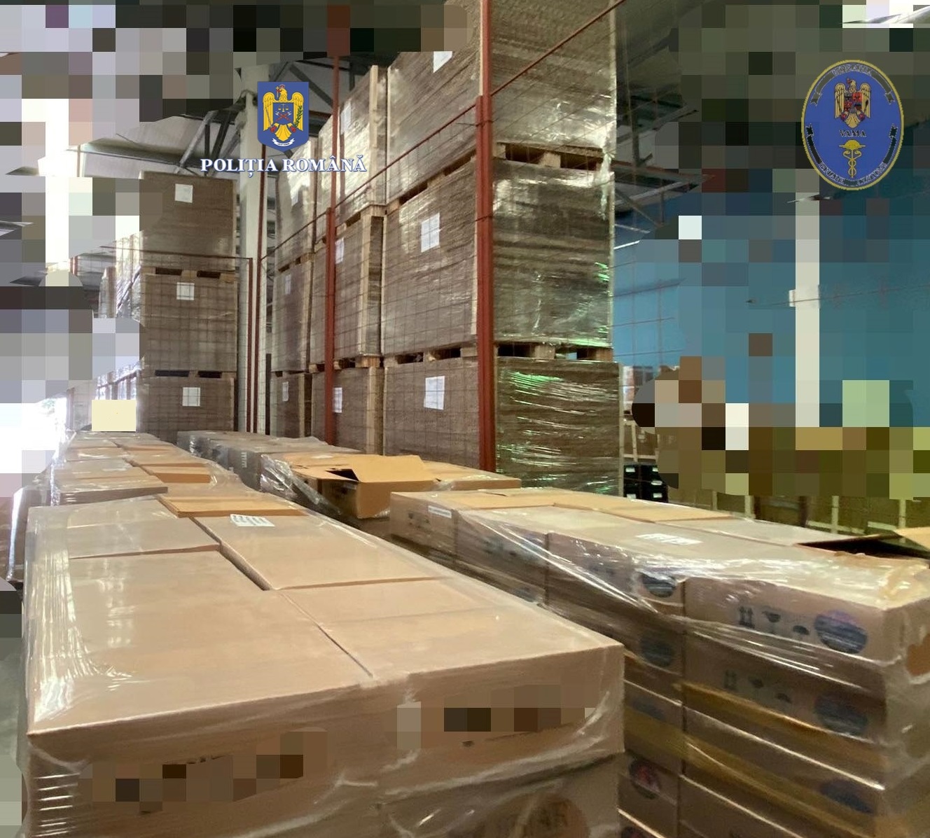 296609283_401253401888065_8489256898069131822_n