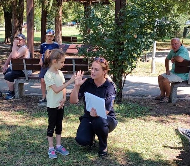 296112946_406049918059265_1816269925021633513_n (1)