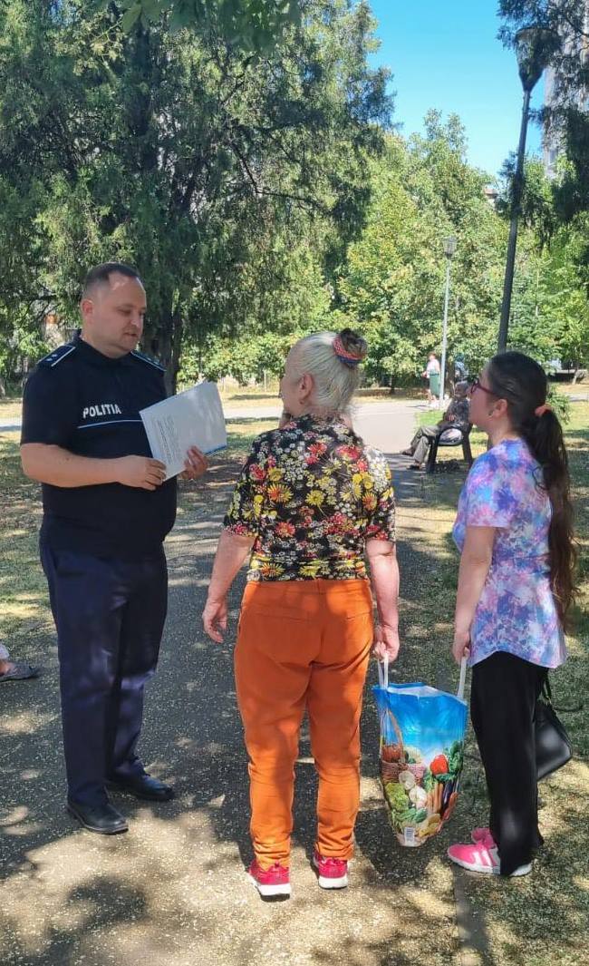 296267021_460687365626352_377120221390426952_n (1)